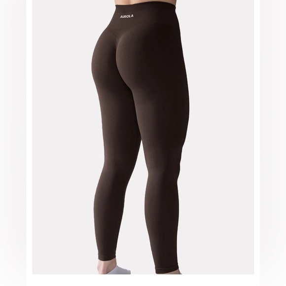 AUROLA Intensify 25'' Leggings Colors - Picture 1 of 4
